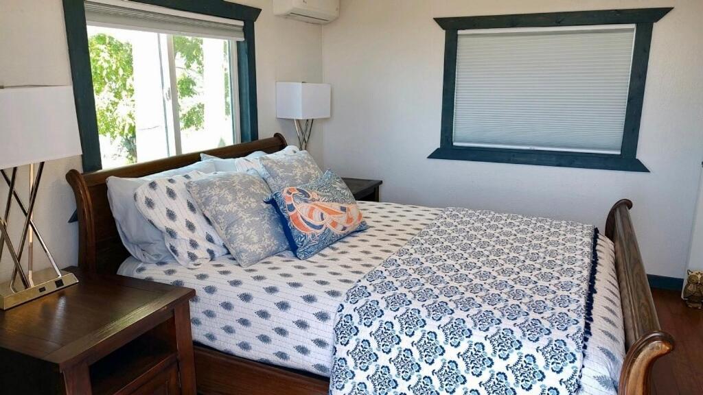 Mystic Mountain Retreat Βίλα Miramonte Εξωτερικό φωτογραφία